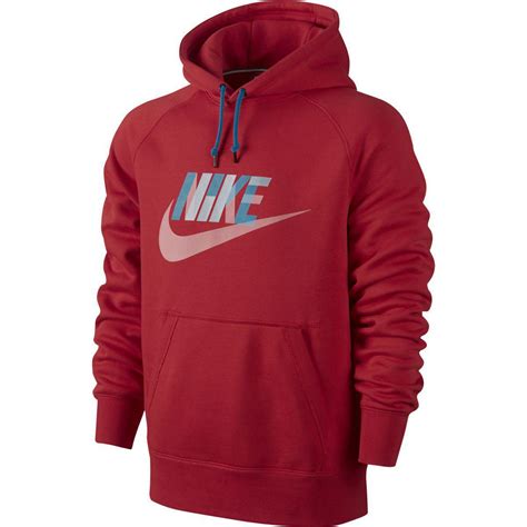 nike hoodie dames|cool nike hoodies for men.